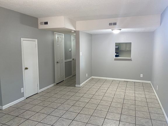 3rd image of 3400 7th Ct S APT D