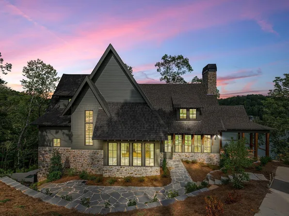 249 County Road 923, Crane Hill, AL 35053