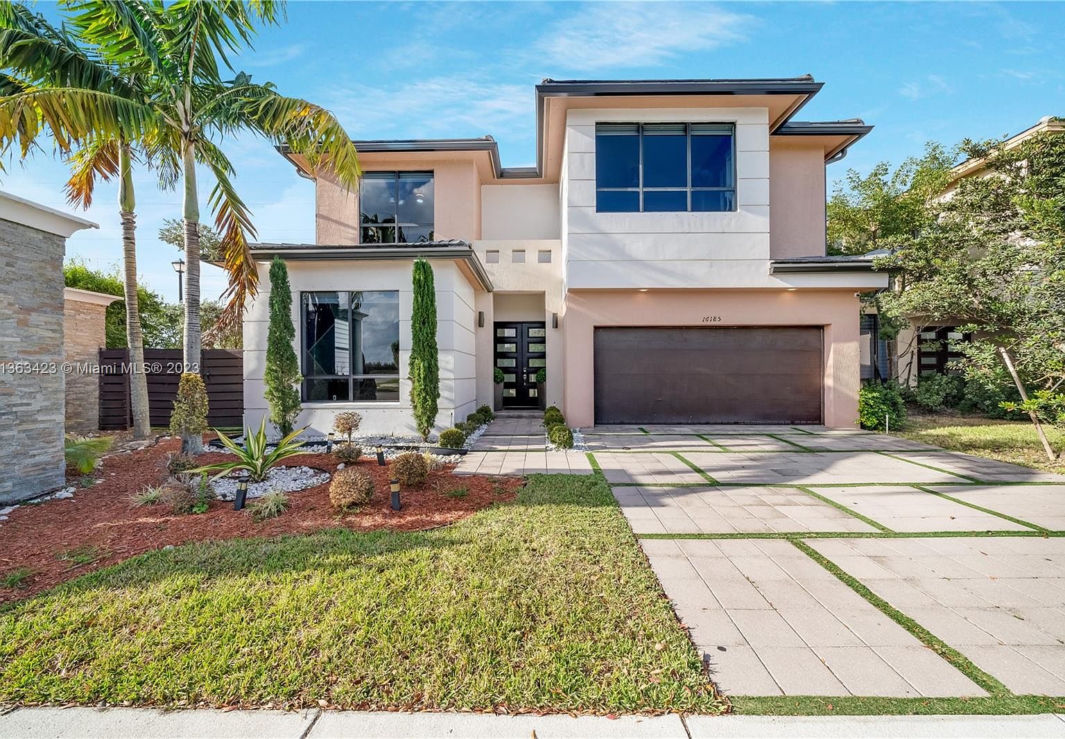 16185 SW 136th Ter, Miami, FL 33196 MLS A11363423 Zillow