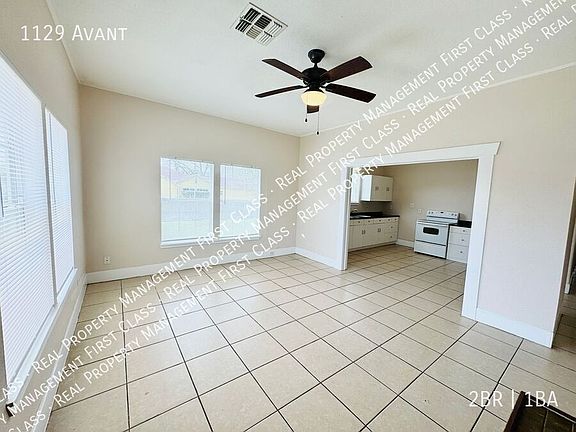 3rd image of 1129 Avant Ave