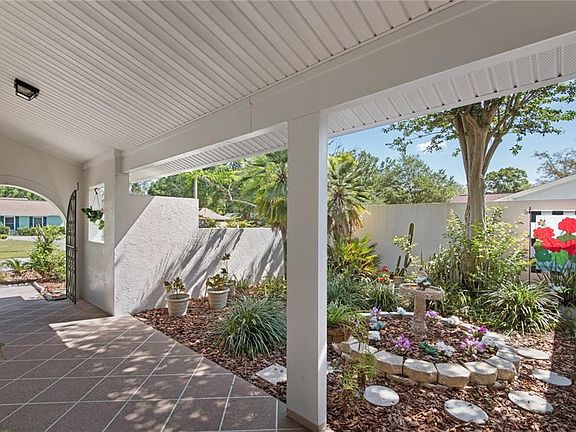 3rd image of 6107 Rain Hollow Ct