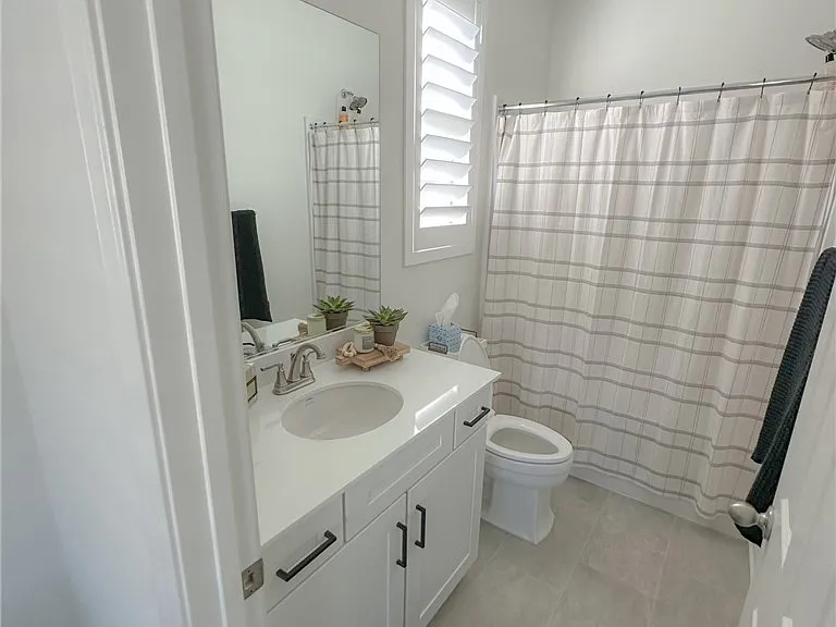 39547 Verbena Way — Photo 26