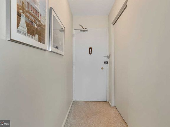 4th image of 4600 S Four Mile Run Dr APT 1114