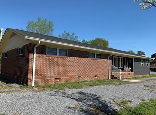 620 Lower Dawnville Rd NE, Dalton, GA 30721