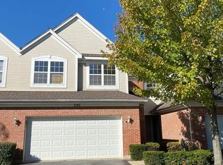 293 Bay Dr, Itasca, IL 60143