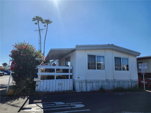 23701 Western Ave #136, Torrance, CA 90501