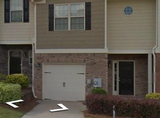 1999 Burns View Ln, Lawrenceville, GA 30044