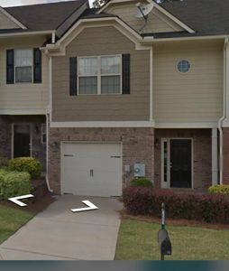 1999 Burns View Ln, Lawrenceville, GA, 30044