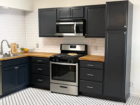 201 Grove Pl, San Antonio, TX