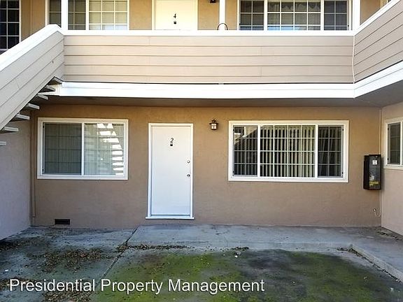 2nd image of 637 Kirkland Dr APT 2