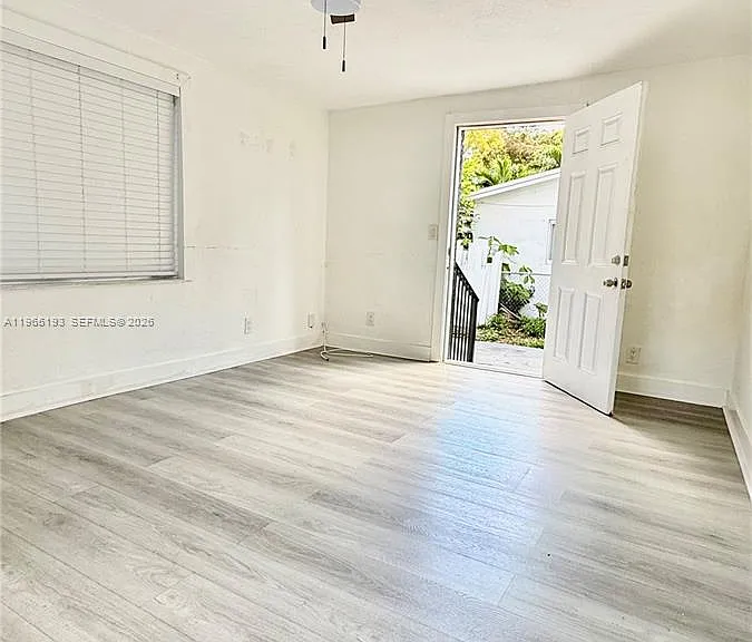 2238 NW 5th St #1 — Photo 15