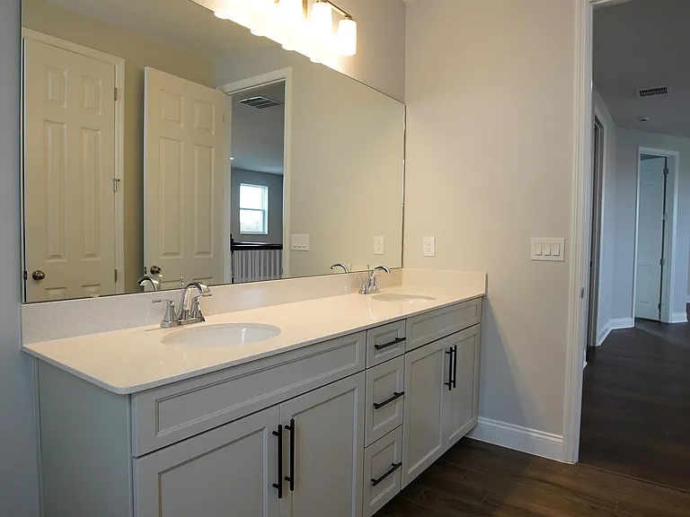 12182 Eastmoor Dr — Photo 33