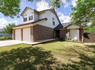 313 Hunter Ridge Rd, San Marcos, TX 78666