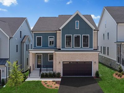 41878 Night Nurse Cir, Ashburn, VA, 20148