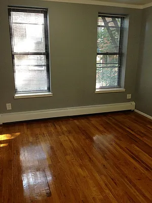 Rented by Brooklyn Hearth Realty | media 29