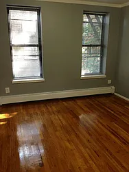 Rented by Brooklyn Hearth Realty