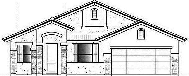 1st image of 501 Valley Plum Ave