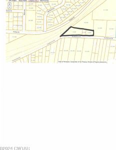 1856 Cumberland St, Dyersburg, TN, 38024