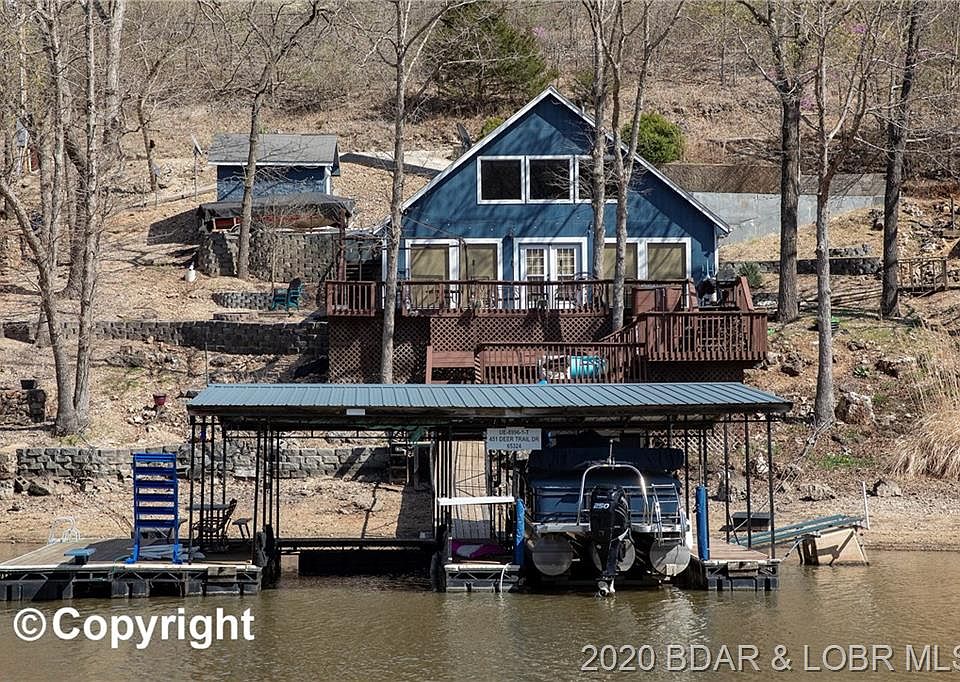 1st image of 451 Deer Trail Dr