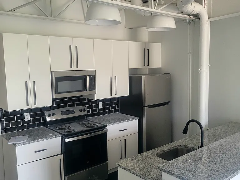 4151-59 Main St #A-O — Photo 22