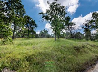 36481 Gooseberry Ln, Prather, CA
