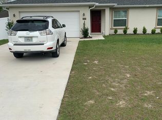 12835 SW 69th Ct, Ocala, FL 34473