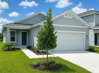 13115 Sassafras Trl, Parrish, FL 34219