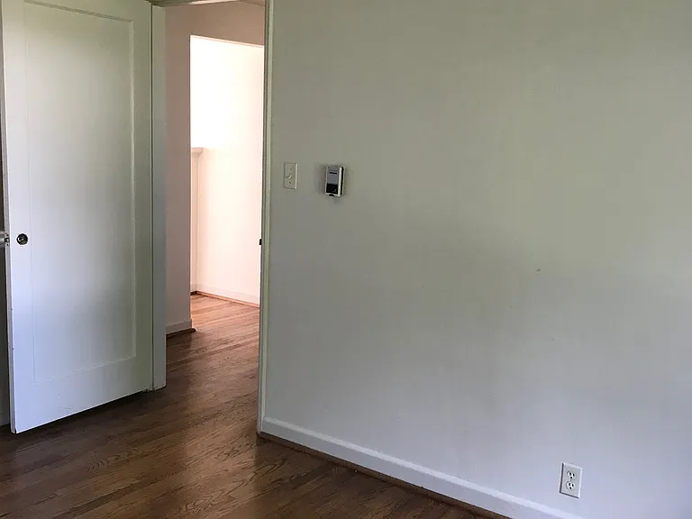 126 NW 135th Pl — Photo 8