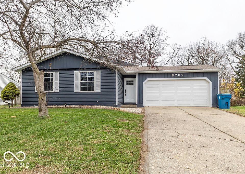 1st image of 8732 Darkwood Dr