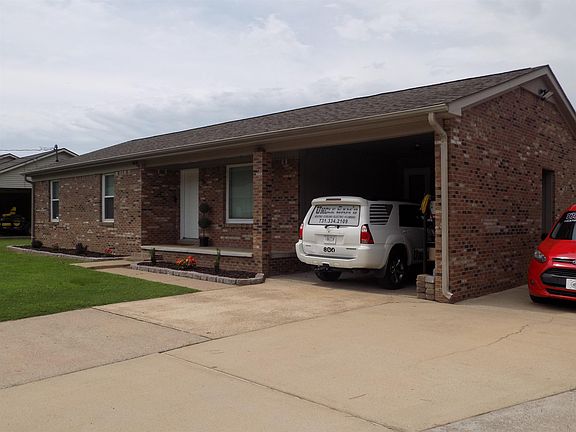 2nd image of 840 Northview Cv