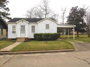 223 Pine Ave, Opelousas, LA 70570