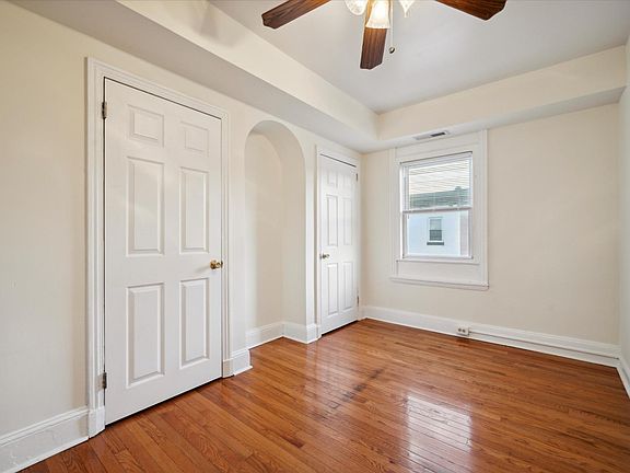 5th image of 1603 Brown St #3