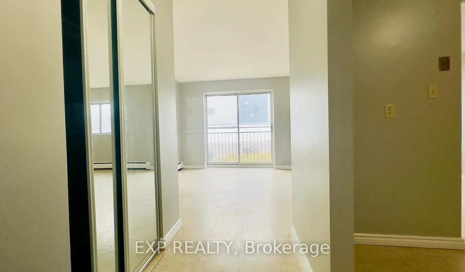 2 bed, $1,799 — Photo 3
