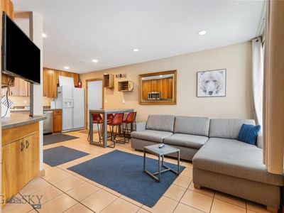 21 Sitting Bull Rd #1248, Big Sky, MT, 59716