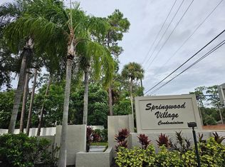 171D Springwood Cir, Longwood, FL 32750