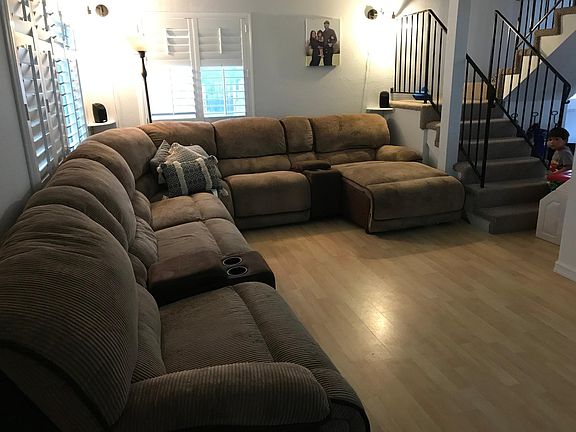 5th image of 9446 Carlton Oaks Dr