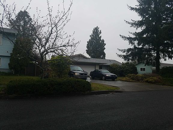 2nd image of 6015 N 35th St