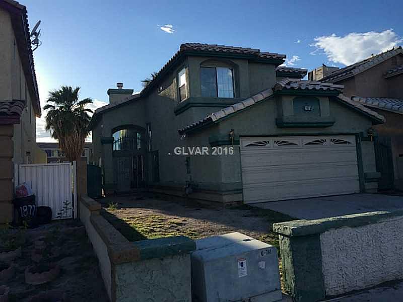 1st image of 1873 Cane Hill Dr