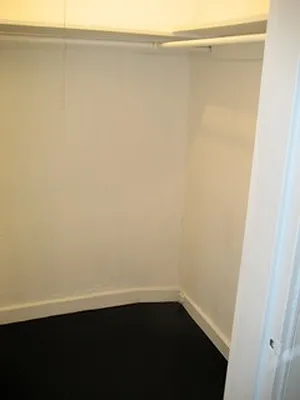 Rented by City Heights Realty | media 36