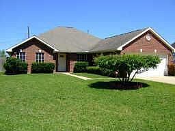1st image of 20418 Fox Haven Ln