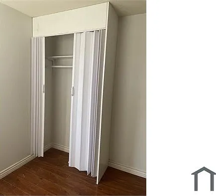 43650 Castle Cir — Photo 10