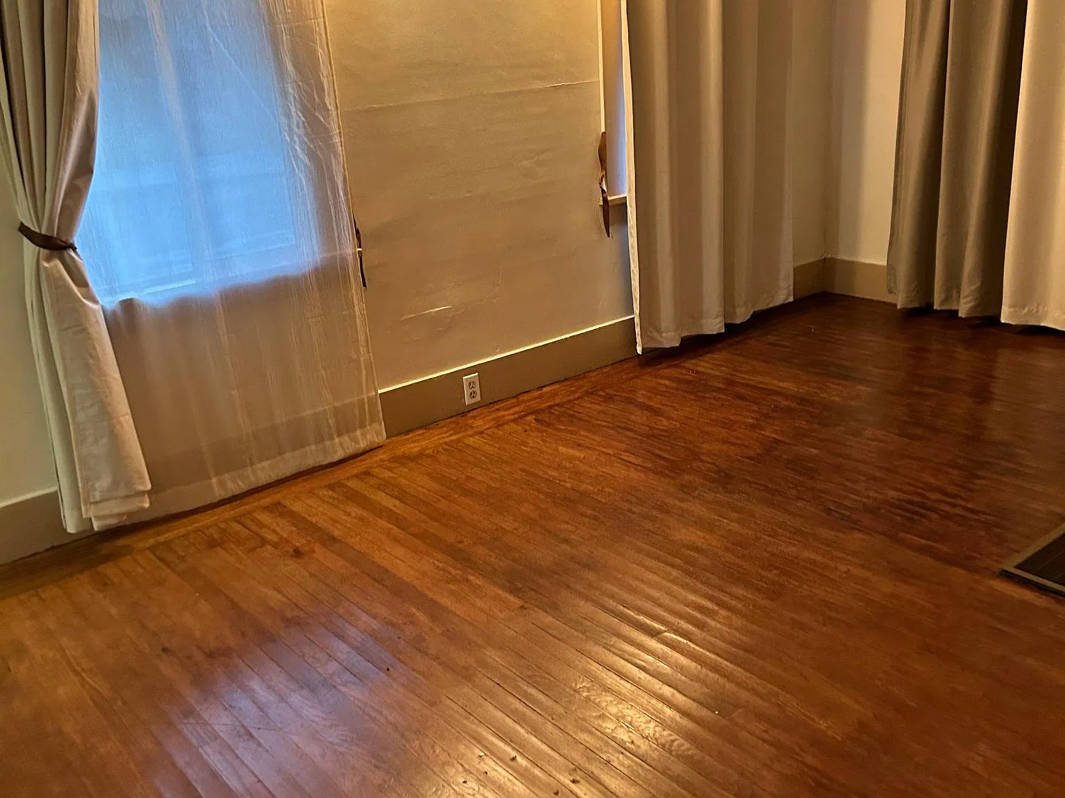 1 bed, 600 sqft, $1,850 — Photo 4