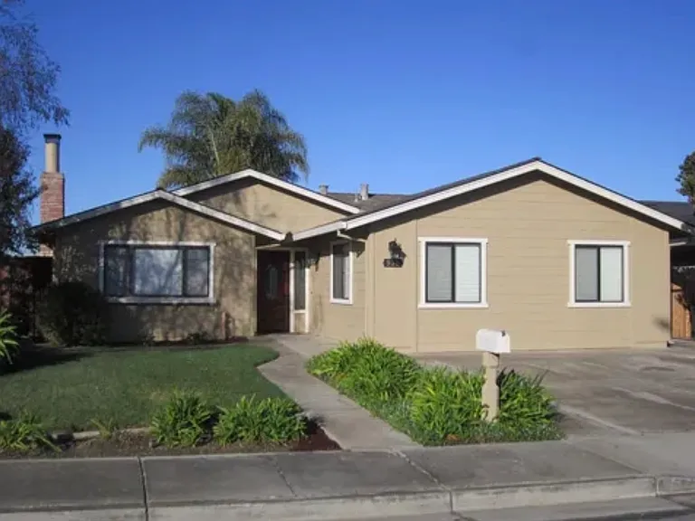 930 Bonnie View Dr — Photo 10