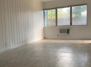 821 SE 14th St #2, Fort Lauderdale, FL 33316