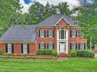 10925 Oak Pond Cir #84, Charlotte, NC 28277