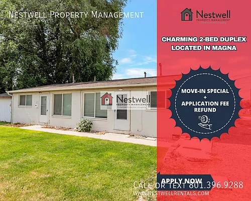 2618 S 8590 W Photo 1