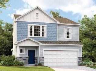 373 Runner Stone Ln #243, Fort Mill, SC 29715