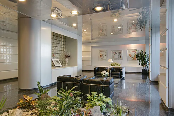 Sold by Keller Williams Realty Landmark | media 10