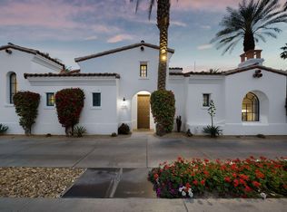 49484 Avenida Obregon, La Quinta, CA 92253