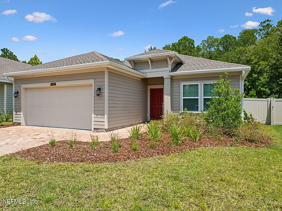 2nd image of 7133 JEMMAH Lane